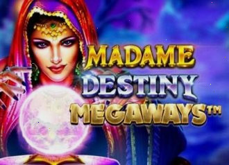 madame destiny big